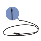 TR-0106