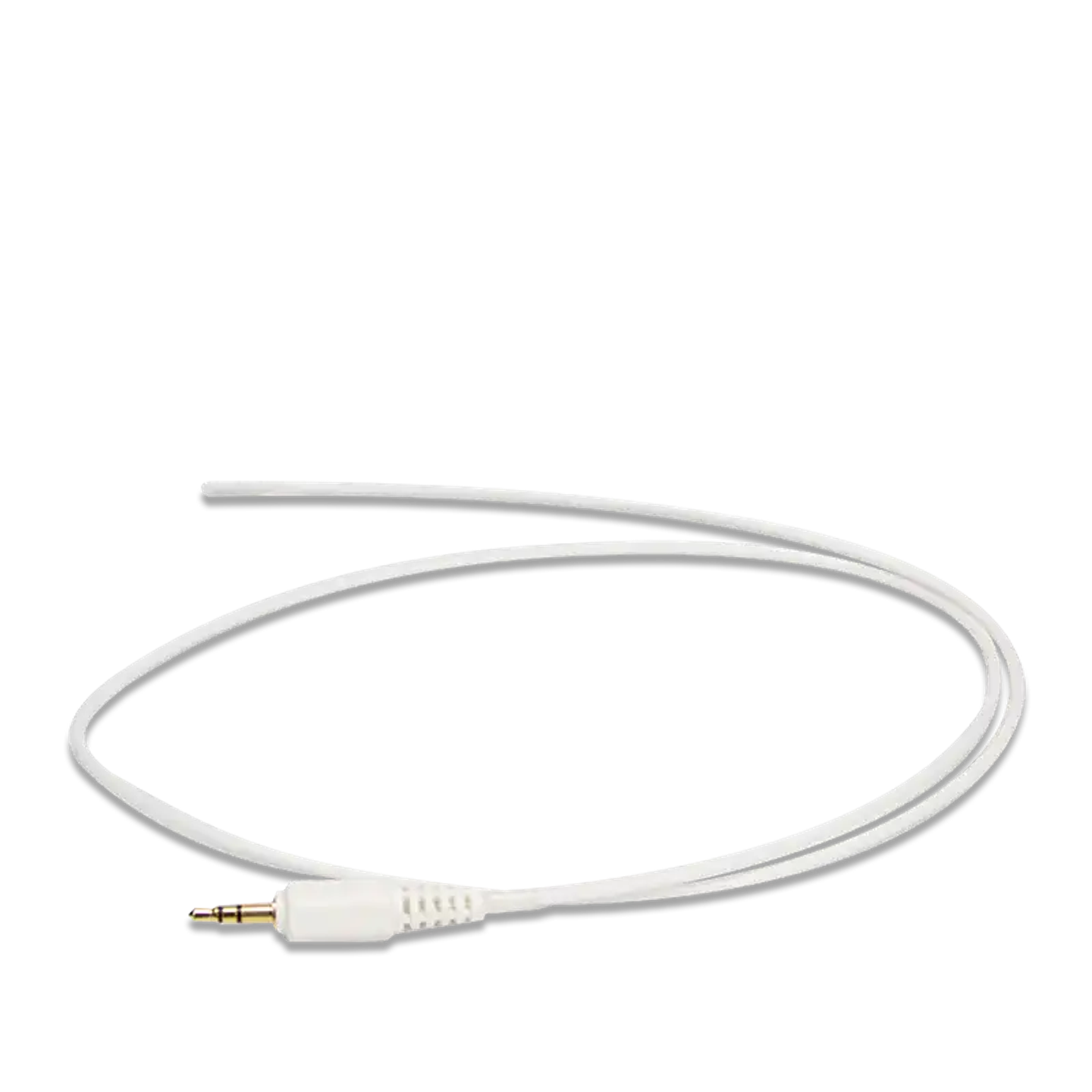 Temperature Measuring Cable