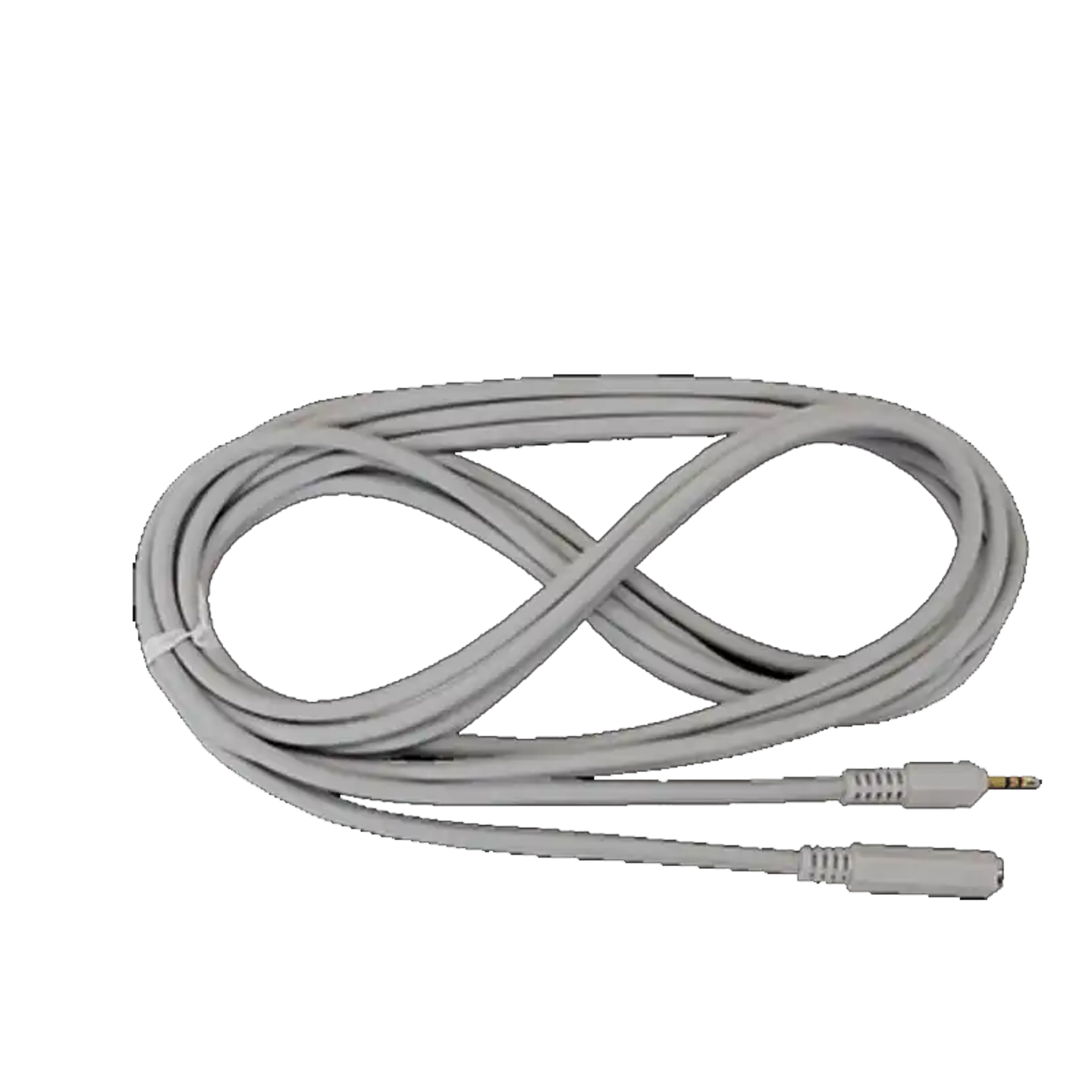 Sensor Extension Cord