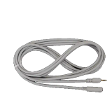 TR-1C30