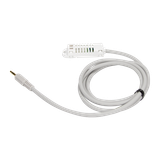 TR-3110