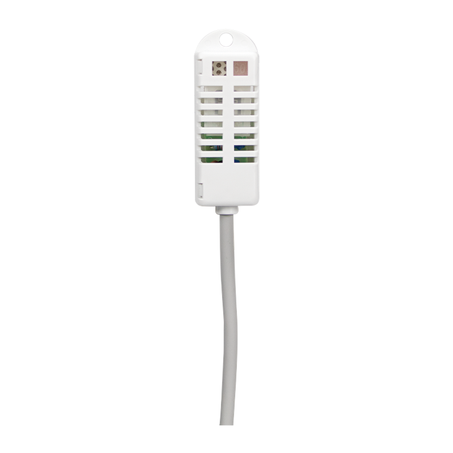 Temperature and Humidity Sensor Cable