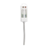 TR-3110 - 2