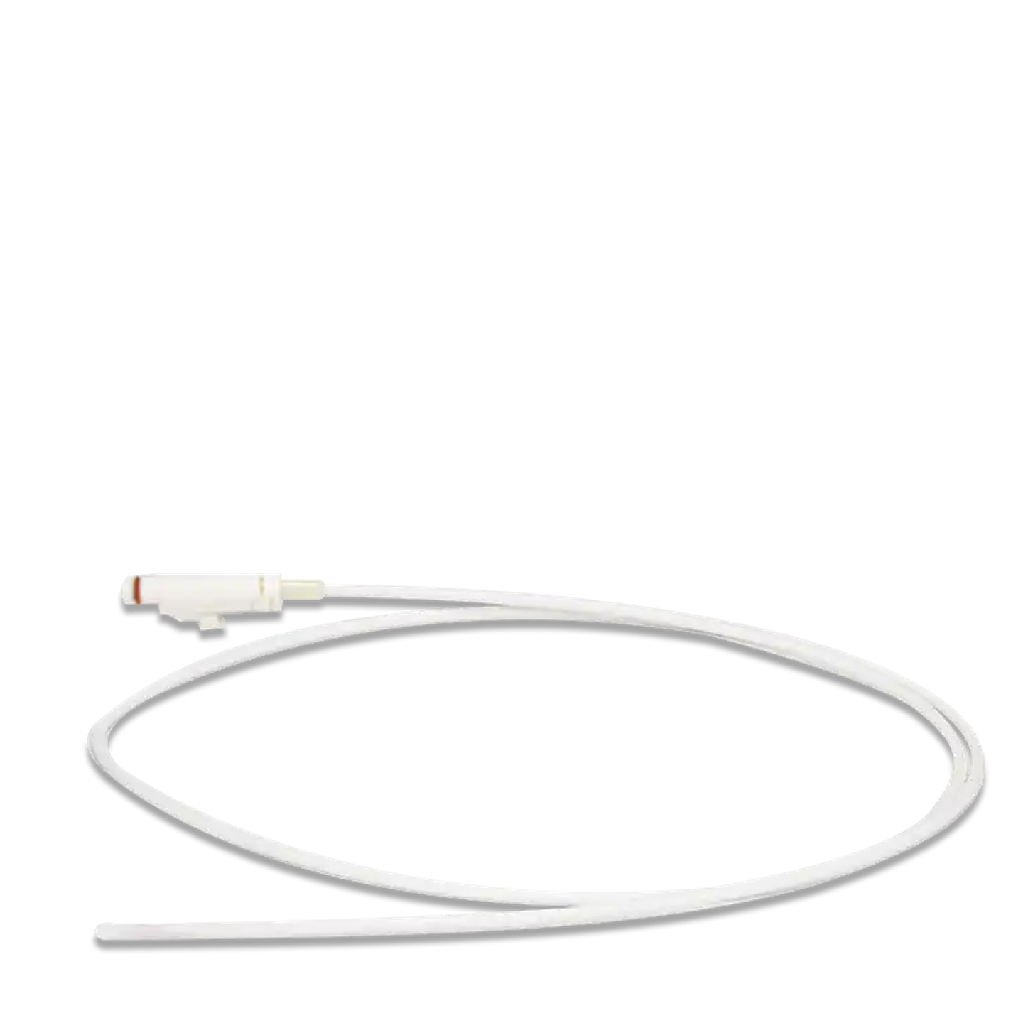 Temperature Probe Cable for TR-5 Series