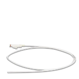 TR-5106
