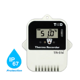 TR-51i