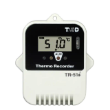 TR-51i - 2