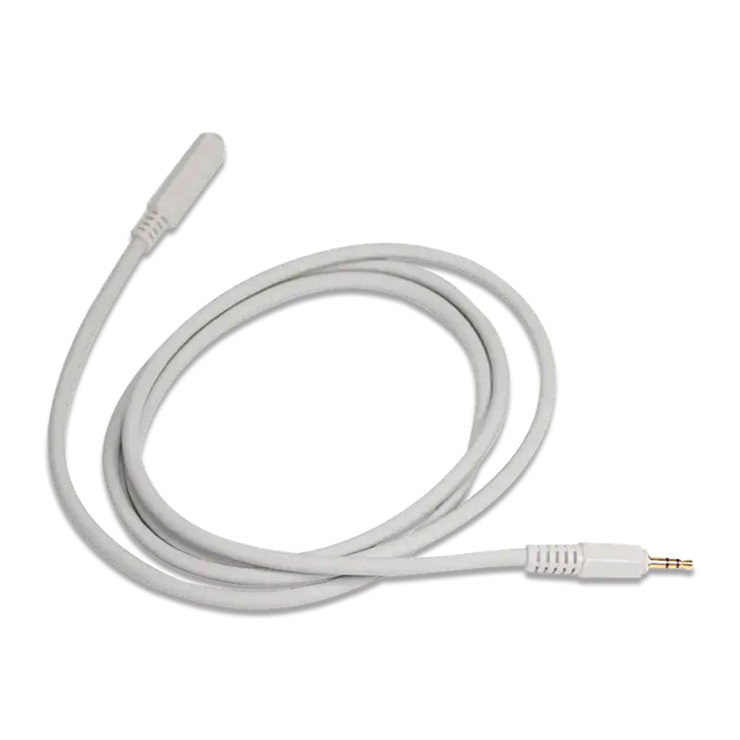 Sensor Extension Cable