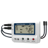 TR-71A