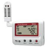 TR-72A