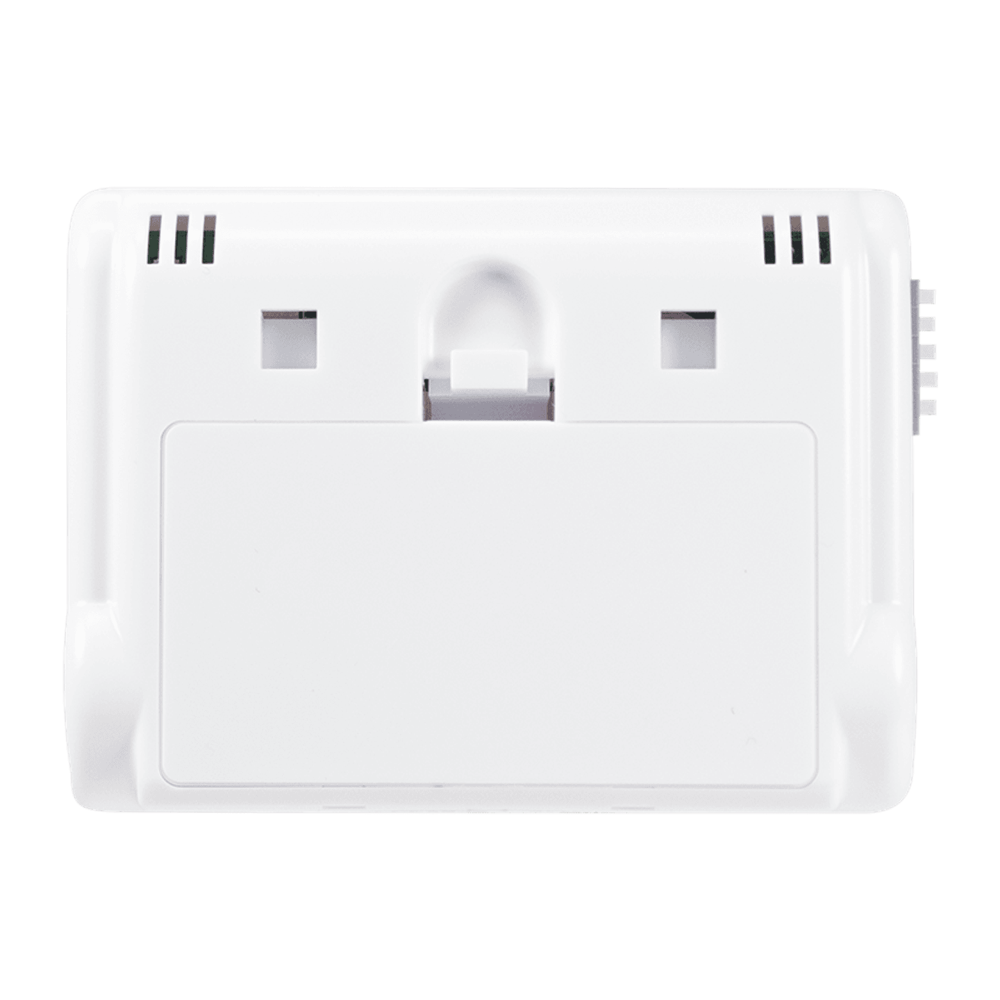 TandD TR-72A2 Wireless LAN and Bluetooth Temperature/Humidity Data Logger
