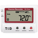 TR-72nw-S - 2