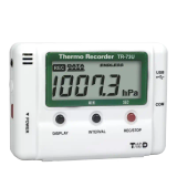 TR-73U
