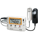 TR-74Ui-S