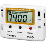 TR-74Ui-S - 2