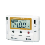 TR-74Ui