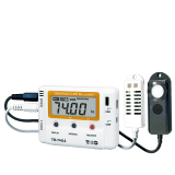 TR-74Ui - 2