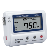 TR-75nw