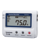 TR-75nw - 2