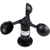 TR-AM3W - 2