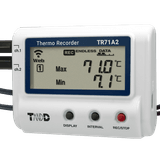 TR71A2 - 1