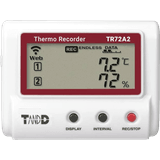 TR72A2-S - 3