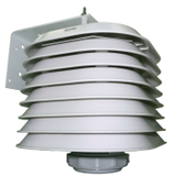 TRH-300RS