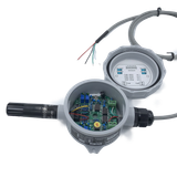 TRH-303 - 3