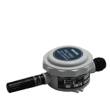 TRH-303 - 4