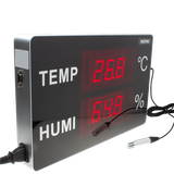 TRH-3305 - 3
