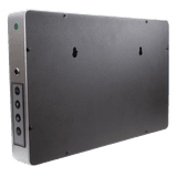 TRH-3305 - 4