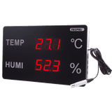 TRH-3305 - 2