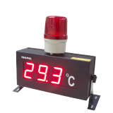 TRH-3306CHL