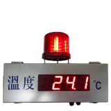 TRH-3306CWHL-K