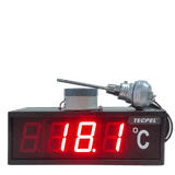 TRH-3306C_K - 1