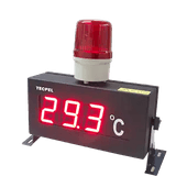 TRH-3306C_K - 2