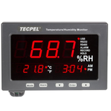 TRH-3308A