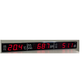 TRH-3310CS2 - 1