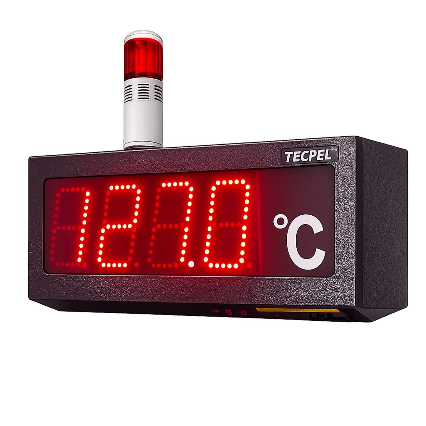 Waterproof Large Digital Display Board