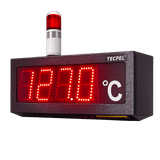 TRH-3310CWHL-PT - 2