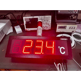 TRH-3310CWHL-PT - 3