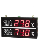 TRH-3310D