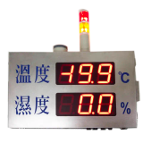 TRH-3310DHLW-S