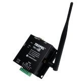 TRH-AIW - 1
