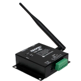 TRH-AIW - 2