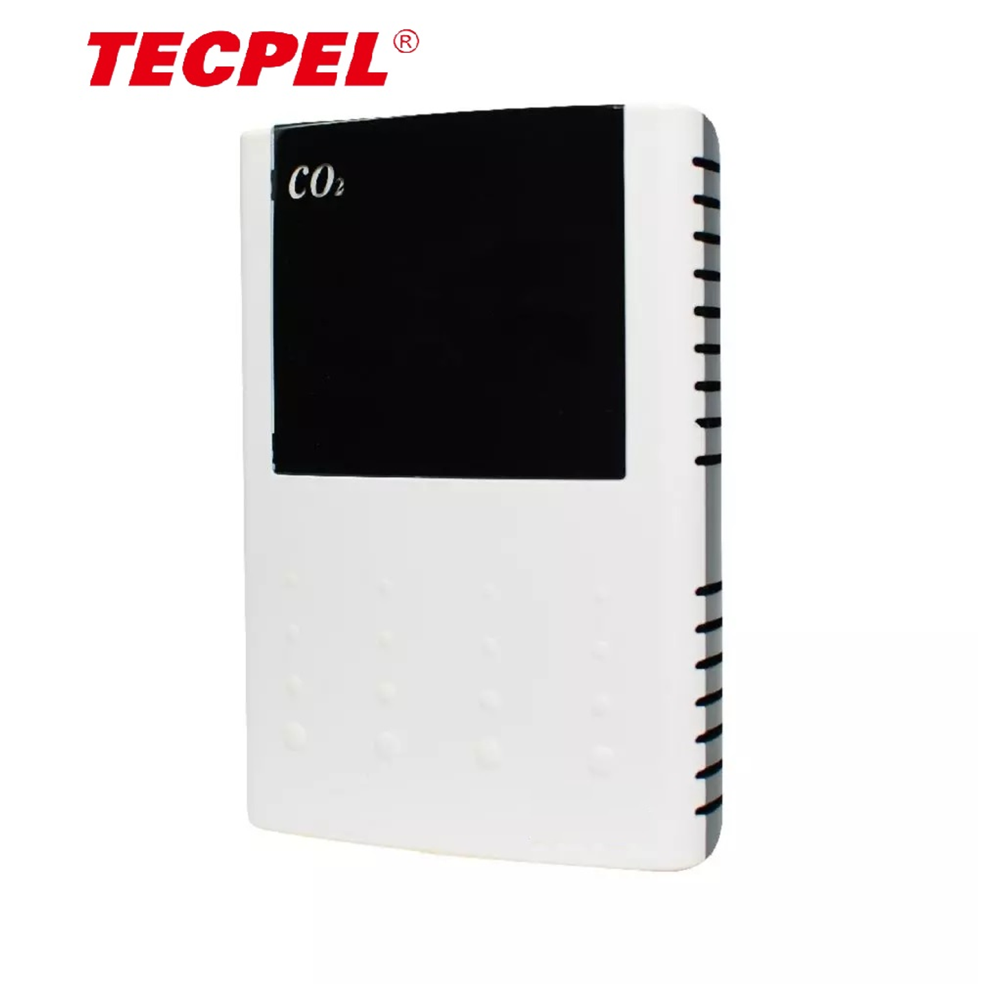 CO2 Transmitter