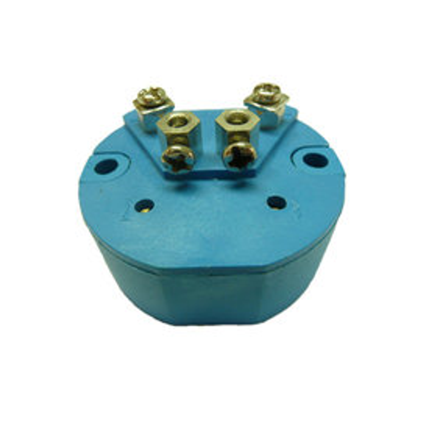 K-Type Thermocouple Transmitter