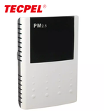 TRH-PM12