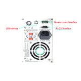 UDP-1306C - 4
