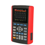 UT-1025CL